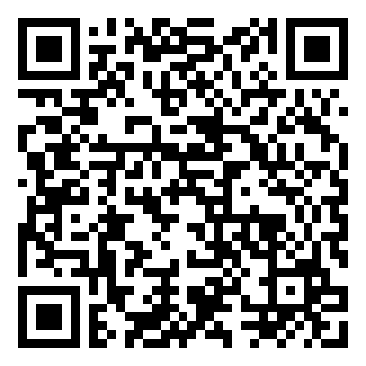 移动端二维码 - 华泰世纪华苑 2室2厅1卫 - 咸阳分类信息 - 咸阳28生活网 xianyang.28life.com