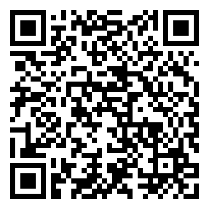 移动端二维码 - 银都国际B座 3室1厅2卫 - 咸阳分类信息 - 咸阳28生活网 xianyang.28life.com