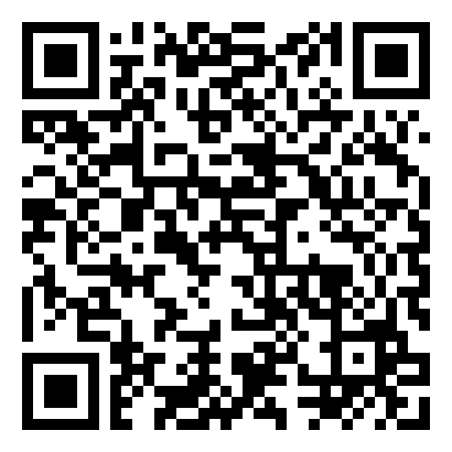 移动端二维码 - 华泰世纪华苑 2室2厅1卫 - 咸阳分类信息 - 咸阳28生活网 xianyang.28life.com