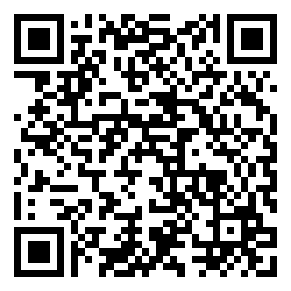 移动端二维码 - 银都国际B座 3室1厅2卫 - 咸阳分类信息 - 咸阳28生活网 xianyang.28life.com