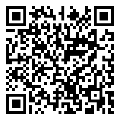 移动端二维码 - 银都国际B座 3室1厅2卫 - 咸阳分类信息 - 咸阳28生活网 xianyang.28life.com