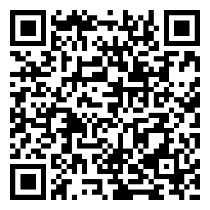 移动端二维码 - 华泰世纪华苑 2室2厅1卫 - 咸阳分类信息 - 咸阳28生活网 xianyang.28life.com