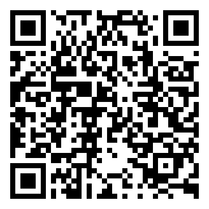 移动端二维码 - 银都国际B座 3室1厅2卫 - 咸阳分类信息 - 咸阳28生活网 xianyang.28life.com