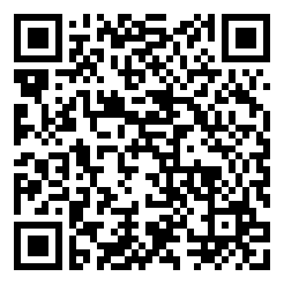 移动端二维码 - 华泰世纪华苑 2室2厅1卫 - 咸阳分类信息 - 咸阳28生活网 xianyang.28life.com