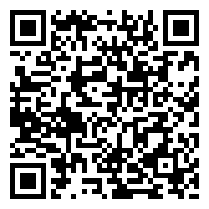 移动端二维码 - 银都国际B座 3室1厅2卫 - 咸阳分类信息 - 咸阳28生活网 xianyang.28life.com