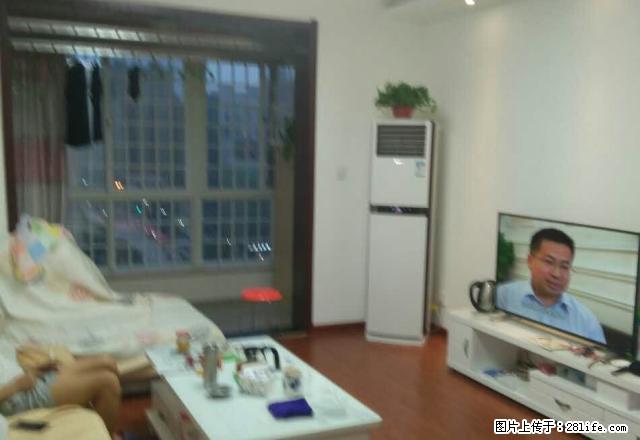 玉泉西路三室两厅精装修家具家电齐全拎包入住 - 房屋出租 - 房屋租售 - 咸阳分类信息 - 咸阳28生活网 xianyang.28life.com