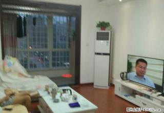 玉泉西路三室两厅精装修家具家电齐全拎包入住 - 咸阳28生活网 xianyang.28life.com