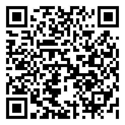 移动端二维码 - 玉泉西路三室两厅精装修家具家电齐全拎包入住 - 咸阳分类信息 - 咸阳28生活网 xianyang.28life.com