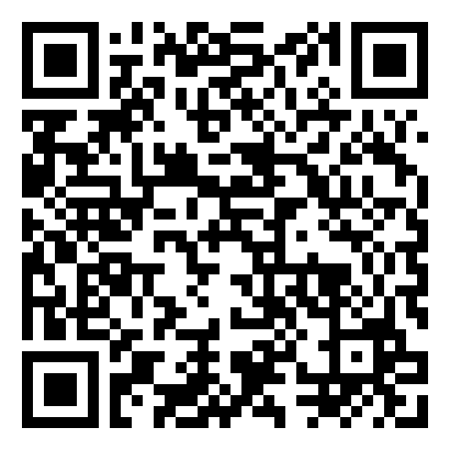 移动端二维码 - 玉泉西路三室两厅精装修家具家电齐全拎包入住 - 咸阳分类信息 - 咸阳28生活网 xianyang.28life.com