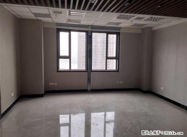 一号桥北咸阳湖边高档写字楼精心装修开办公司可直接入住价位可议 - 房屋出租 - 房屋租售 - 咸阳分类信息 - 咸阳28生活网 xianyang.28life.com