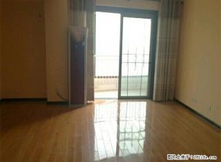 人民西路彩电转盘高档写字楼办公的不二之选 - 咸阳28生活网 xianyang.28life.com