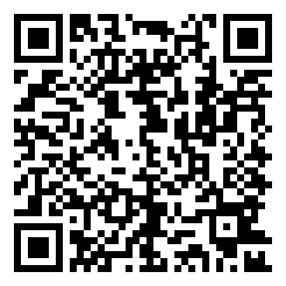 移动端二维码 - 一号桥北咸阳湖边高档写字楼精心装修开办公司可直接入住价位可议 - 咸阳分类信息 - 咸阳28生活网 xianyang.28life.com