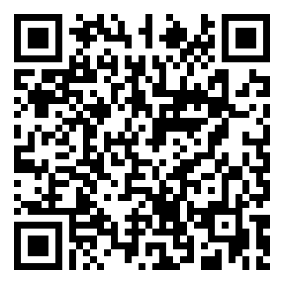 移动端二维码 - 一号桥北咸阳湖边高档写字楼精心装修开办公司可直接入住价位可议 - 咸阳分类信息 - 咸阳28生活网 xianyang.28life.com