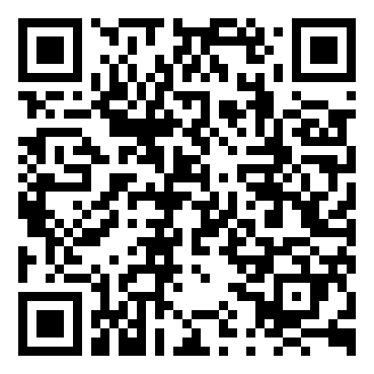 移动端二维码 - 世纪大道华宇双子星带办公家具办公不二之选 - 咸阳分类信息 - 咸阳28生活网 xianyang.28life.com