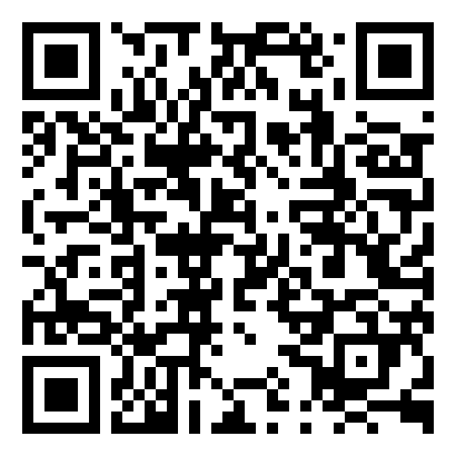 移动端二维码 - 人民西路彩电转盘高档写字楼办公的不二之选 - 咸阳分类信息 - 咸阳28生活网 xianyang.28life.com