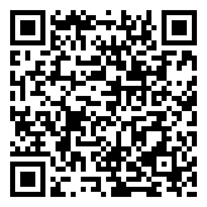 移动端二维码 - 一号桥北咸阳湖边高档写字楼精心装修开办公司可直接入住价位可议 - 咸阳分类信息 - 咸阳28生活网 xianyang.28life.com