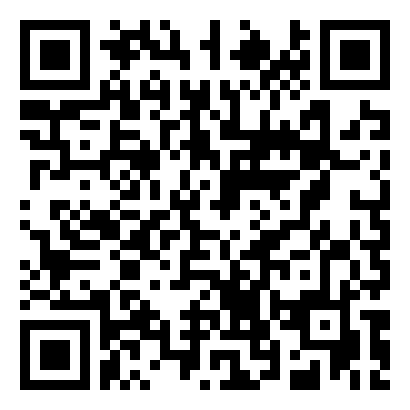 移动端二维码 - 世纪大道华宇双子星带办公家具办公不二之选 - 咸阳分类信息 - 咸阳28生活网 xianyang.28life.com