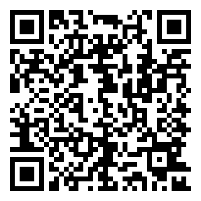 移动端二维码 - 人民西路彩电转盘高档写字楼办公的不二之选 - 咸阳分类信息 - 咸阳28生活网 xianyang.28life.com