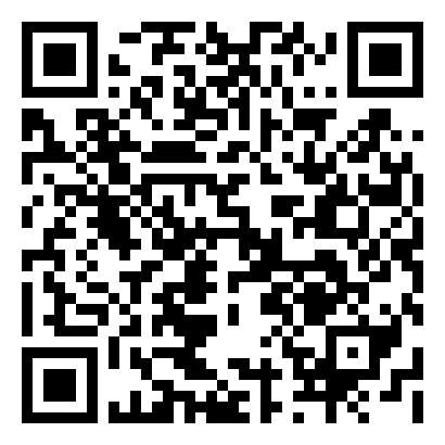 移动端二维码 - 世纪大道华宇双子星带办公家具办公不二之选 - 咸阳分类信息 - 咸阳28生活网 xianyang.28life.com