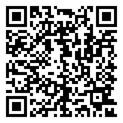 移动端二维码 - 世纪大道华宇双子星带办公家具办公不二之选 - 咸阳分类信息 - 咸阳28生活网 xianyang.28life.com