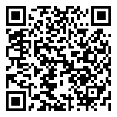 移动端二维码 - 人民西路彩电转盘高档写字楼办公的不二之选 - 咸阳分类信息 - 咸阳28生活网 xianyang.28life.com