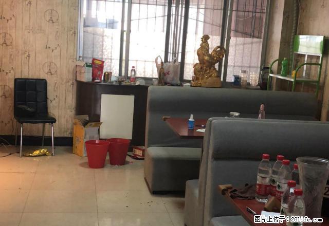 人民东路北门口,八厂隔壁,秦峰大厦临街办公好房能打广告随时看 - 房屋出租 - 房屋租售 - 咸阳分类信息 - 咸阳28生活网 xianyang.28life.com