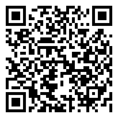 移动端二维码 - 人民东路北门口，八厂隔壁，秦峰大厦临街办公好房能打广告随时看 - 咸阳分类信息 - 咸阳28生活网 xianyang.28life.com