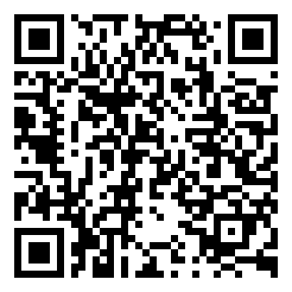 移动端二维码 - 人民东路北门口，八厂隔壁，秦峰大厦临街办公好房能打广告随时看 - 咸阳分类信息 - 咸阳28生活网 xianyang.28life.com