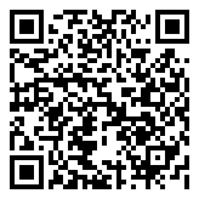 移动端二维码 - 人民东路北门口，八厂隔壁，秦峰大厦临街办公好房能打广告随时看 - 咸阳分类信息 - 咸阳28生活网 xianyang.28life.com