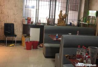 人民东路北门口，八厂隔壁，秦峰大厦临街办公好房能打广告随时看 - 咸阳28生活网 xianyang.28life.com