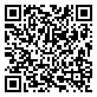 移动端二维码 - 人民东路北门口，八厂隔壁，秦峰大厦临街办公好房能打广告随时看 - 咸阳分类信息 - 咸阳28生活网 xianyang.28life.com