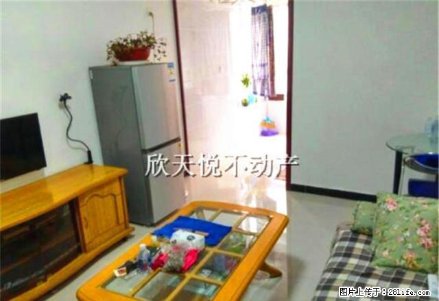 咸阳湖统一广场华泰湖景尚都一室年轻的调调 过度佳地随时看房 - 房屋出租 - 房屋租售 - 咸阳分类信息 - 咸阳28生活网 xianyang.28life.com