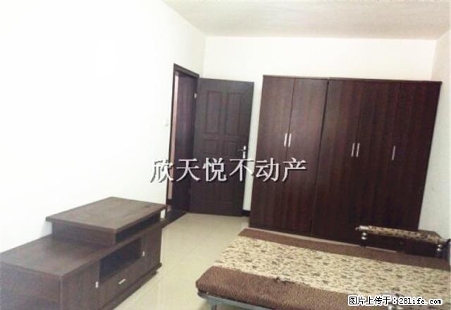 人民路 渭城中学隔壁 一室一厅 带部分家私 低楼层 拎包住 - 房屋出租 - 房屋租售 - 咸阳分类信息 - 咸阳28生活网 xianyang.28life.com