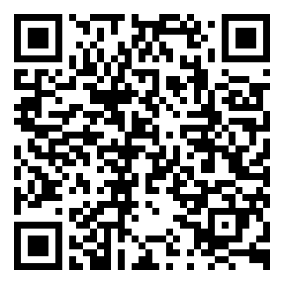 移动端二维码 - 世纪大道华宇蓝郡三室家具家电全齐拎包入住临近西宝高速出入口 - 咸阳分类信息 - 咸阳28生活网 xianyang.28life.com