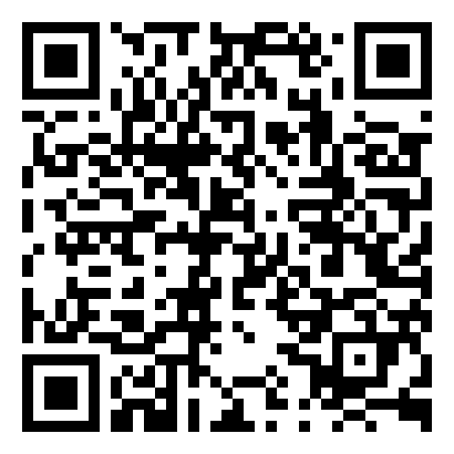 移动端二维码 - 团结路育才学校亿龙豪庭一室+书房2层电梯房拎包入住暖气美包包 - 咸阳分类信息 - 咸阳28生活网 xianyang.28life.com