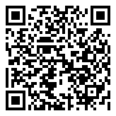 移动端二维码 - 咸阳湖统一广场华泰湖景尚都一室年轻的调调 过度佳地随时看房 - 咸阳分类信息 - 咸阳28生活网 xianyang.28life.com