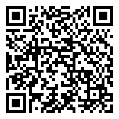 移动端二维码 - 世纪大道华宇蓝郡三室家具家电全齐拎包入住临近西宝高速出入口 - 咸阳分类信息 - 咸阳28生活网 xianyang.28life.com