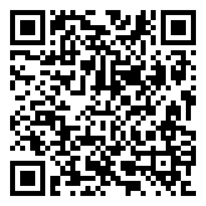移动端二维码 - 世纪大道华宇蓝郡三室家具家电全齐拎包入住临近西宝高速出入口 - 咸阳分类信息 - 咸阳28生活网 xianyang.28life.com