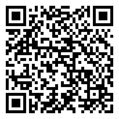 移动端二维码 - 咸阳湖统一广场华泰湖景尚都一室年轻的调调 过度佳地随时看房 - 咸阳分类信息 - 咸阳28生活网 xianyang.28life.com