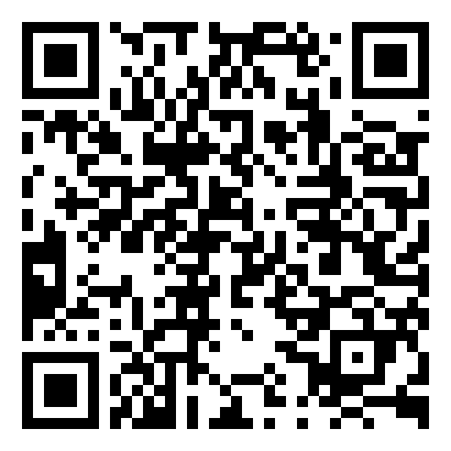 移动端二维码 - 团结路育才学校亿龙豪庭一室+书房2层电梯房拎包入住暖气美包包 - 咸阳分类信息 - 咸阳28生活网 xianyang.28life.com