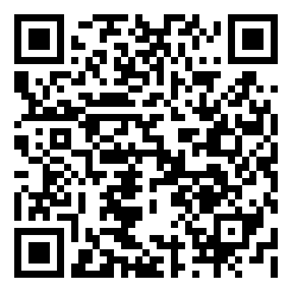 移动端二维码 - 咸阳湖统一广场华泰湖景尚都一室年轻的调调 过度佳地随时看房 - 咸阳分类信息 - 咸阳28生活网 xianyang.28life.com