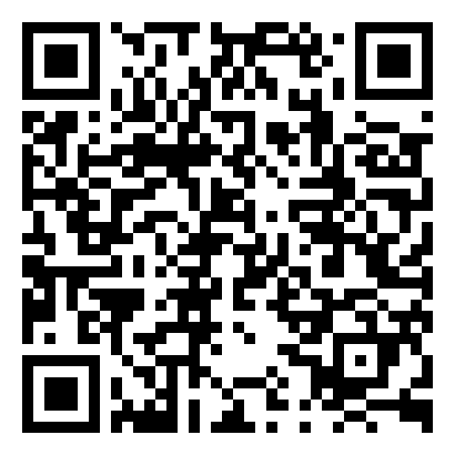 移动端二维码 - 世纪大道华宇蓝郡三室家具家电全齐拎包入住临近西宝高速出入口 - 咸阳分类信息 - 咸阳28生活网 xianyang.28life.com