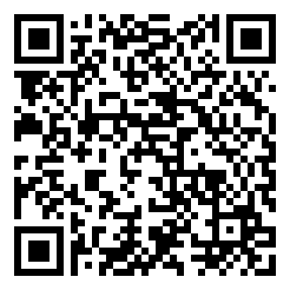 移动端二维码 - 团结路育才学校亿龙豪庭一室+书房2层电梯房拎包入住暖气美包包 - 咸阳分类信息 - 咸阳28生活网 xianyang.28life.com