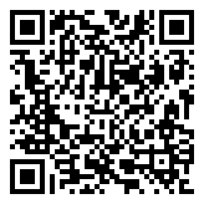 移动端二维码 - 世纪大道华宇蓝郡三室家具家电全齐拎包入住临近西宝高速出入口 - 咸阳分类信息 - 咸阳28生活网 xianyang.28life.com
