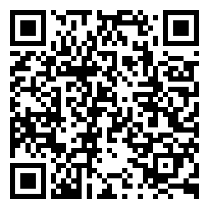 移动端二维码 - 人民西路防洪渠十字两室电梯房家具家电全齐拎包入住带暖气 - 咸阳分类信息 - 咸阳28生活网 xianyang.28life.com