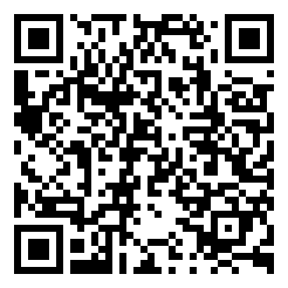 移动端二维码 - 团结路育才学校亿龙豪庭一室+书房2层电梯房拎包入住暖气美包包 - 咸阳分类信息 - 咸阳28生活网 xianyang.28life.com