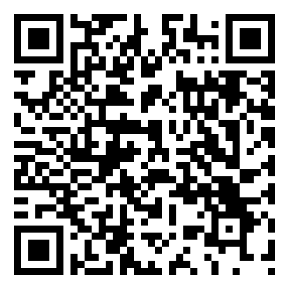 移动端二维码 - 咸阳湖统一广场华泰湖景尚都一室年轻的调调 过度佳地随时看房 - 咸阳分类信息 - 咸阳28生活网 xianyang.28life.com