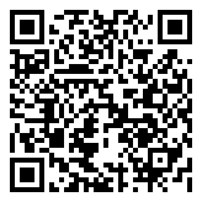 移动端二维码 - 世纪大道华宇蓝郡三室家具家电全齐拎包入住临近西宝高速出入口 - 咸阳分类信息 - 咸阳28生活网 xianyang.28life.com