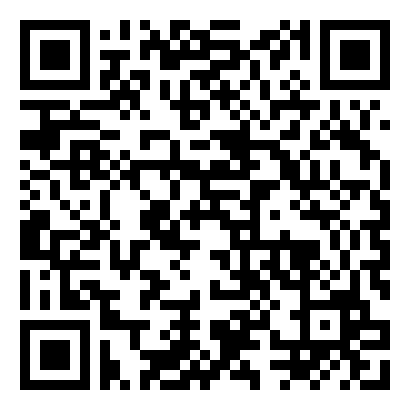 移动端二维码 - 咸阳湖对面 国润翠湖 3是精装空房 办公出租 先到先得 - 咸阳分类信息 - 咸阳28生活网 xianyang.28life.com