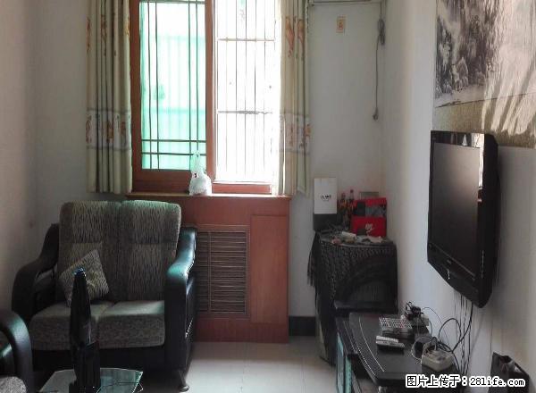 文林路十字、(美林佳苑)精装两房两厅一卫、上学无忧拎包入住 - 房屋出租 - 房屋租售 - 咸阳分类信息 - 咸阳28生活网 xianyang.28life.com